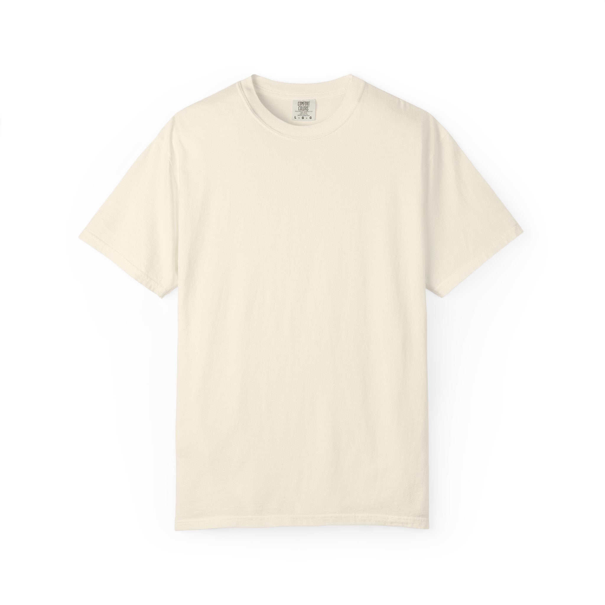 Miata Wink Graphic T-Shirt
