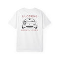 Miata Wink Graphic T-Shirt