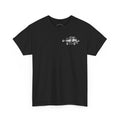 Exploded Roadster T-Shirt