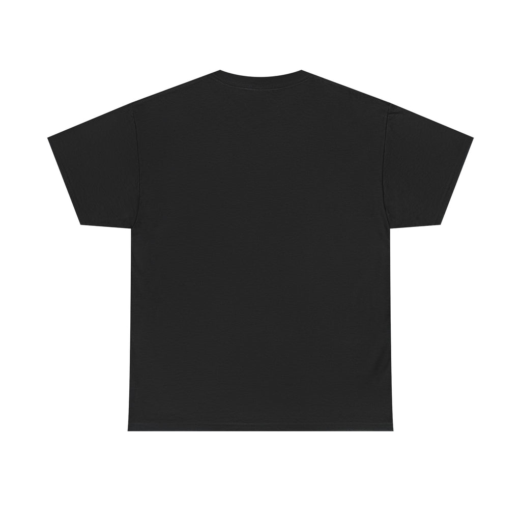 Mazda MX-5 Exploded Diagram T-Shirt