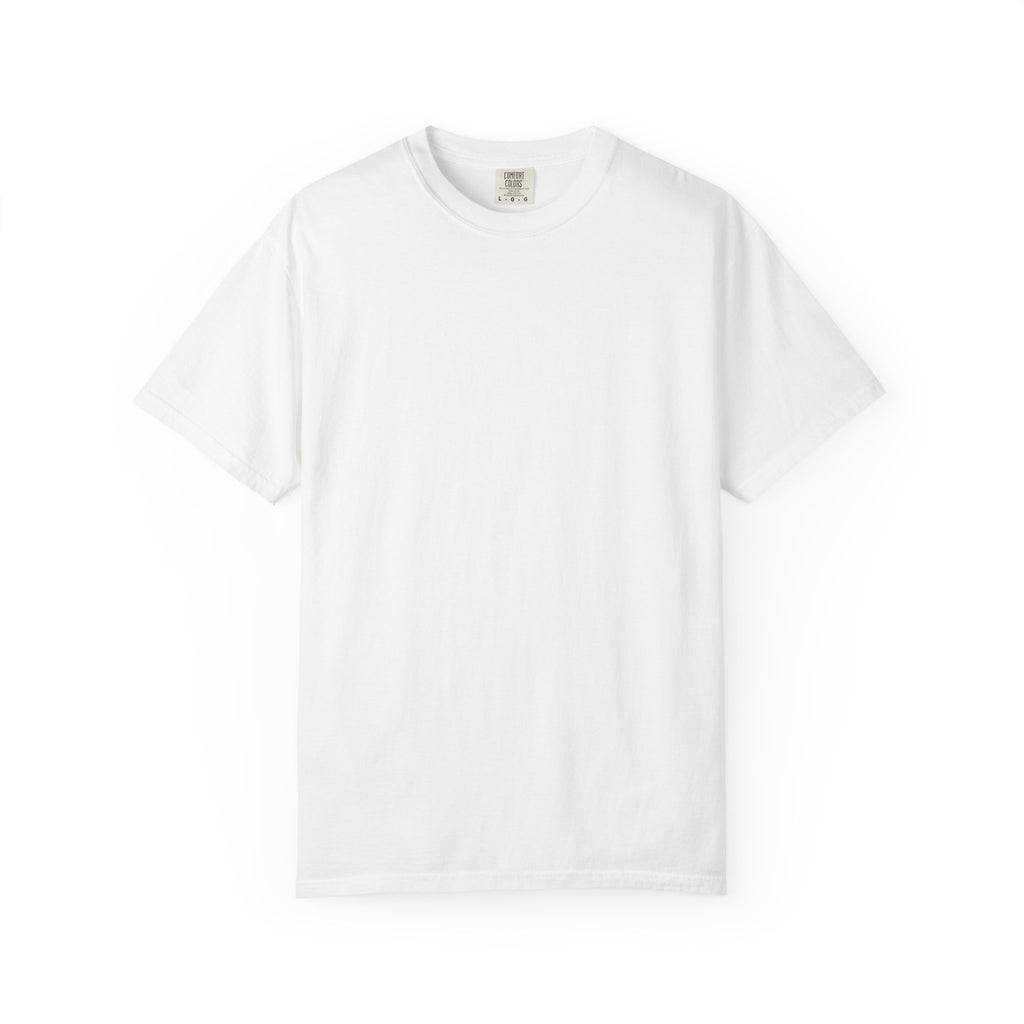 Miata Wink Graphic T-Shirt
