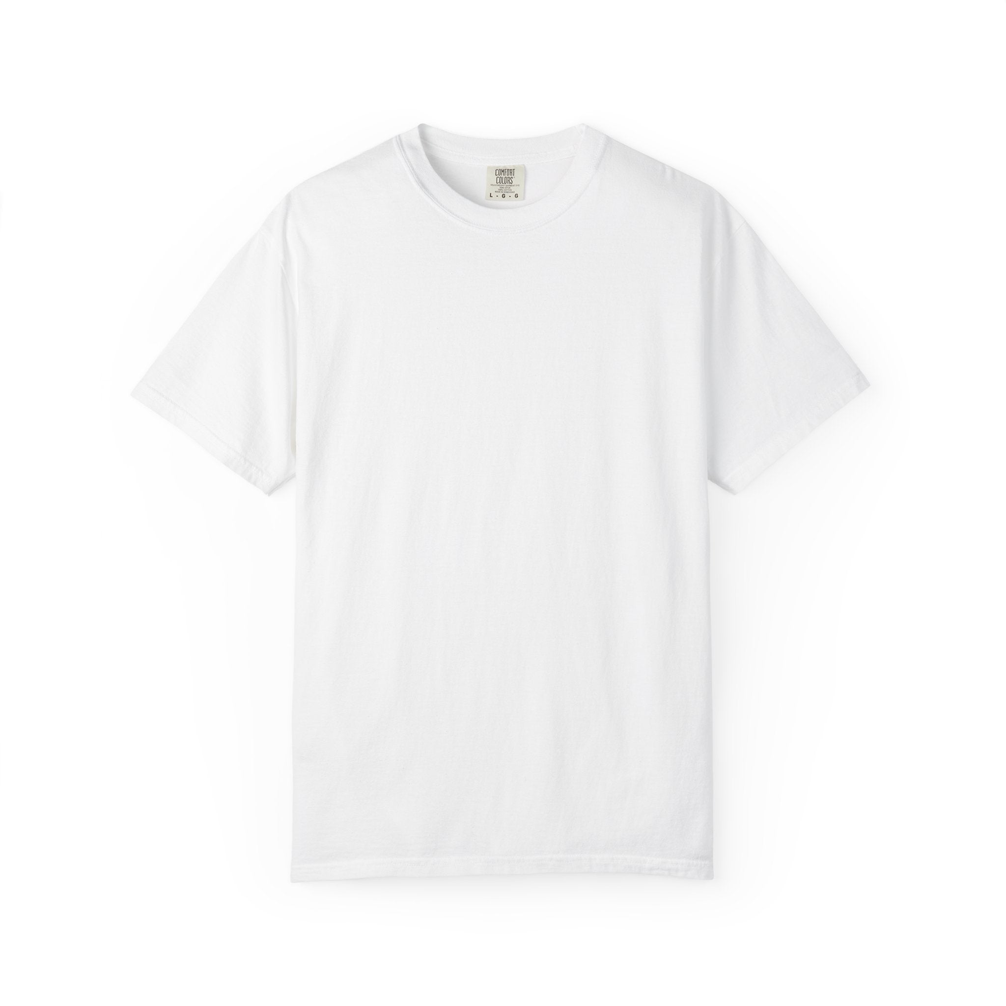 Miata Wink Graphic T-Shirt