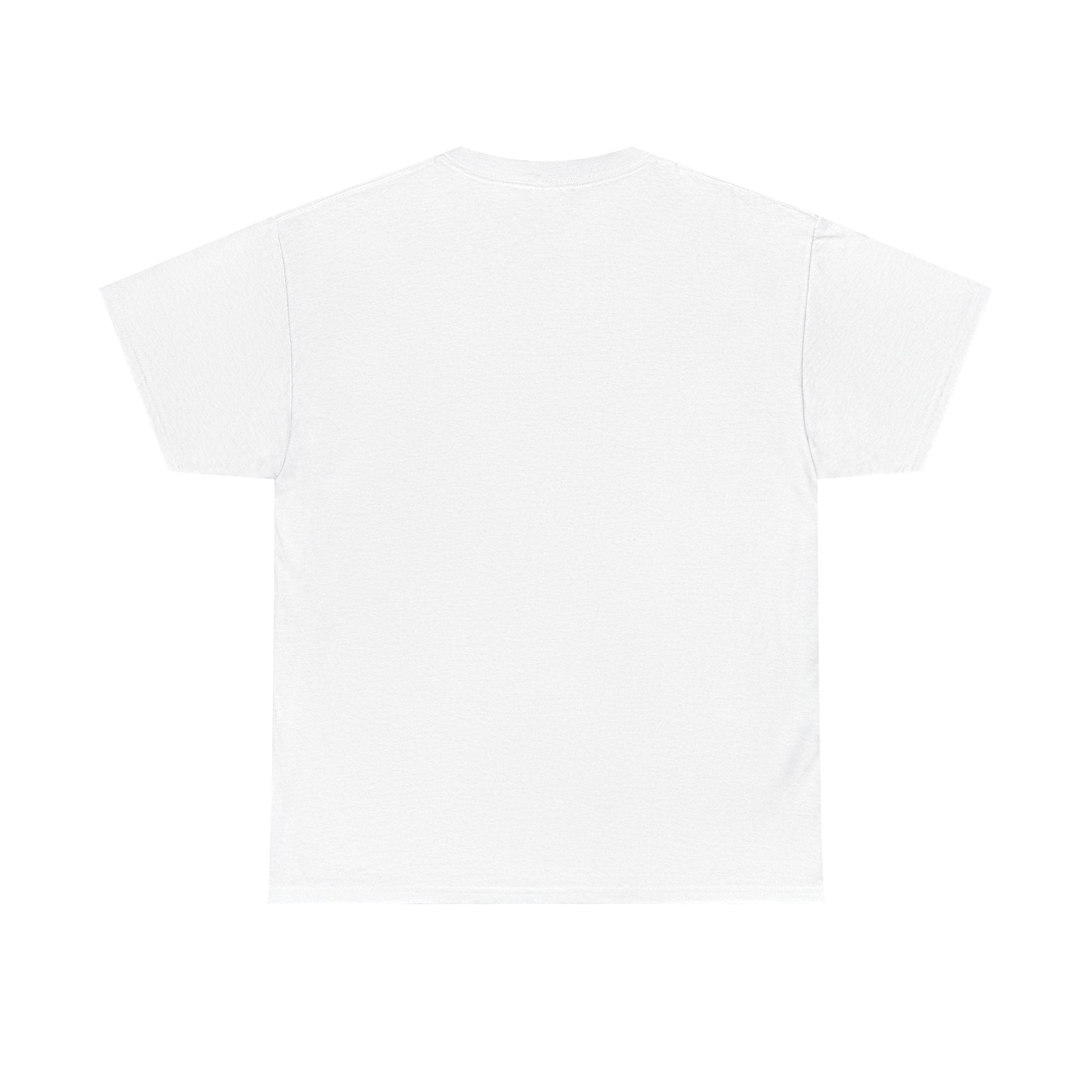 Mazda MX-5 Exploded Diagram T-Shirt