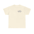Mazda MX-5 Exploded Diagram T-Shirt